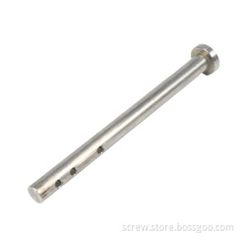 Stainless Steel SS304 316 screw